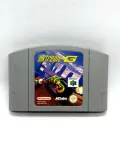extreme-g-nintendo-64-pal