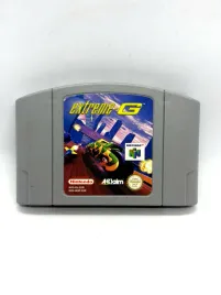 extreme-g-nintendo-64-pal