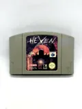 hexen-nintendo-64-pal
