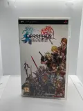 dissidia-final-fantasy-psp-pal