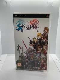 dissidia-final-fantasy-psp-pal