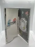 dissidia-final-fantasy-psp-pal-stan-powystawowy