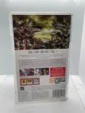 dissidia-final-fantasy-psp-pal-wersja-gry-pudelkowa