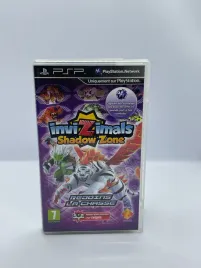 invizimals-shadow-zone-psp-pal