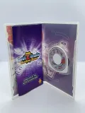 invizimals-shadow-zone-psp-pal-stan-powystawowy