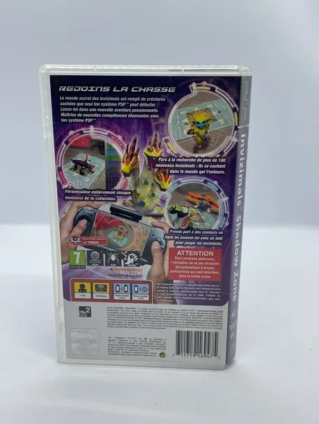 invizimals-shadow-zone-psp-pal-wersja-gry-pudelkowa