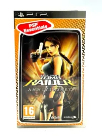 tomb-raider-anniversary-psp-pal