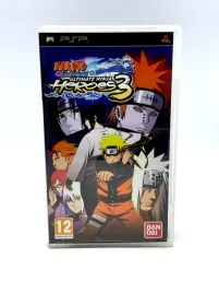 naruto-shippuden-ultimate-ninja-heroes-3-psp-pal
