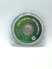 football-manager-handheld-2007-psp-pal