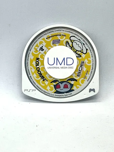koloomn-psp-pal