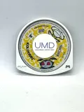 koloomn-psp-pal