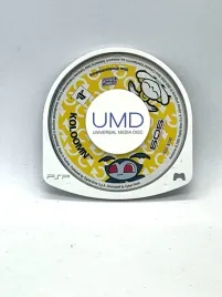 koloomn-psp-pal