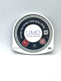 grand-theft-auto-liberty-city-stories-psp-pal