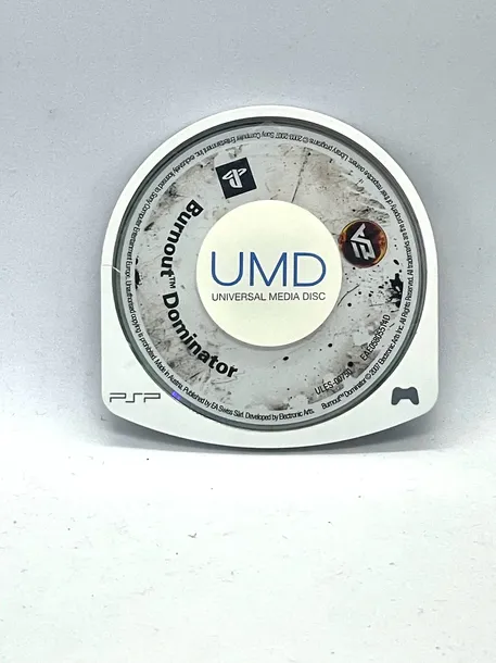 burnout-dominator-psp-pal