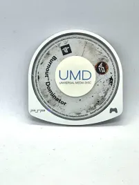 burnout-dominator-psp-pal