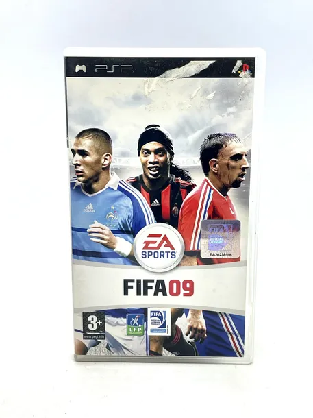 fifa-09-psp-pal