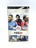 fifa-09-psp-pal