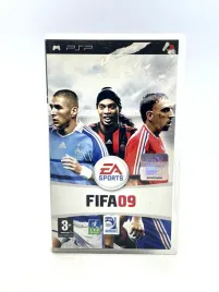 fifa-09-psp-pal