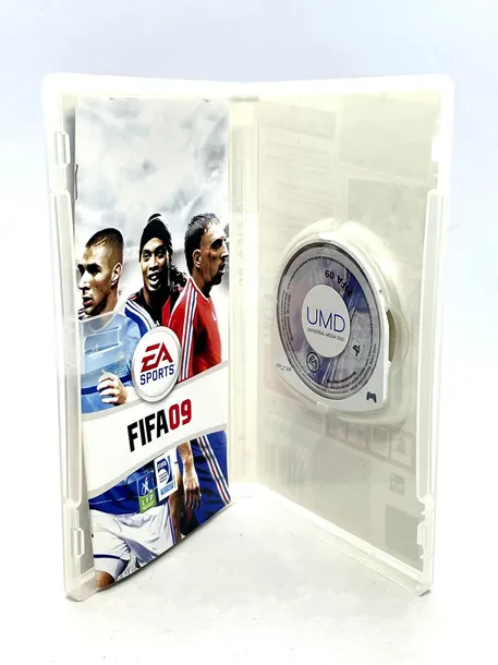 fifa-09-psp-pal-stan-powystawowy
