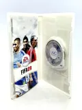 fifa-09-psp-pal-stan-powystawowy