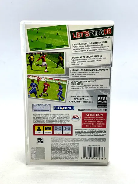 fifa-09-psp-pal-wersja-gry-pudelkowa
