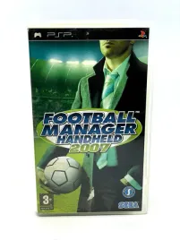 football-manager-handheld-2007-psp-pal