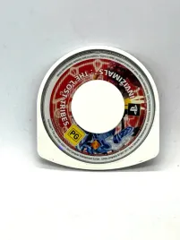 invizimals-the-lost-tribes-psp-pal