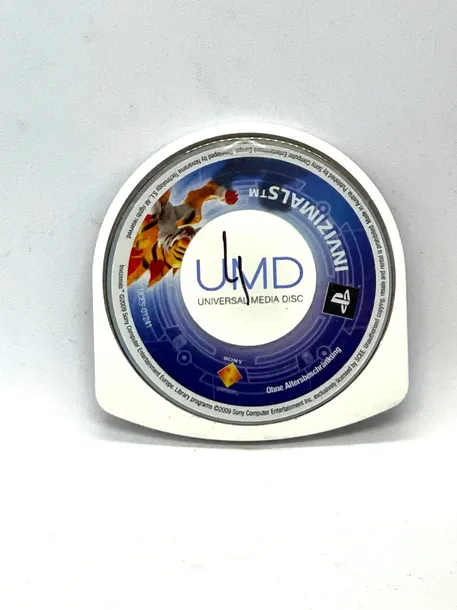 invizimals-psp-pal