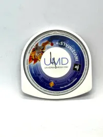 invizimals-psp-pal