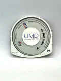 nba-live-08-psp-pal