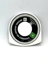 michael-jackson-the-experience-psp-pal