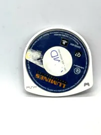 lumines-puzzle-fusion-ntsc-u-psp-pal