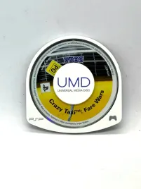 crazy-taxi-fare-wars-psp-pal