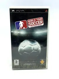 world-tour-soccer-challenge-edition-psp-pal