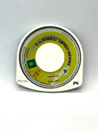 smash-court-tennis-3-psp-pal