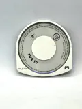 fifa-10-psp-pal