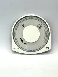 fifa-10-psp-pal