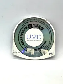 syphon-filter-logan-s-shadow-promo-psp-pal