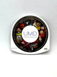 naruto-shippuden-legends-akatsuki-rising-ntsc-u-psp-pal