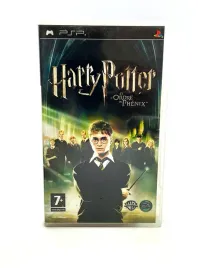 harry-potter-and-the-order-of-the-phoenix-psp-pal