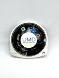 swat-target-liberty-psp-pal