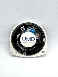 swat-target-liberty-psp-pal