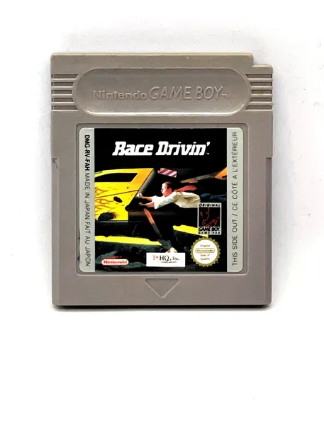 race-drivin-gameboy-pal