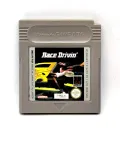 race-drivin-gameboy-pal