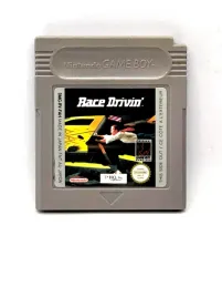 race-drivin-gameboy-pal