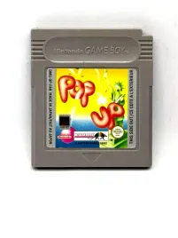 pop-up-gameboy-pal
