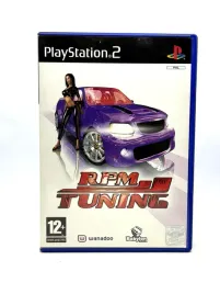 rpm-tuning-ps2-pal