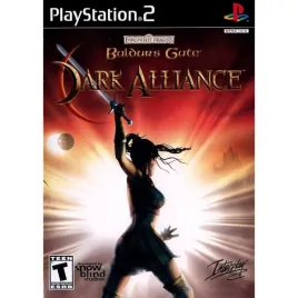 baldur-s-gate-dark-alliance-ps2-pal