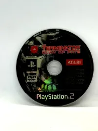 the-terminator-dawn-of-fate-ps2-pal