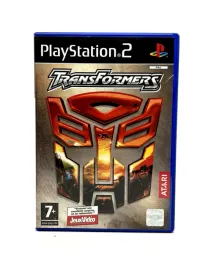 transformers-ps2-pal